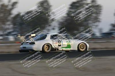 media/Feb-22-2025-CalClub SCCA (Sat) [[57201885c5]]/Group Seven/Group 7B/